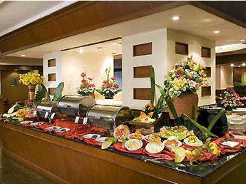 Hotel Ap Premier Batam Nagoya Exteriér fotografie